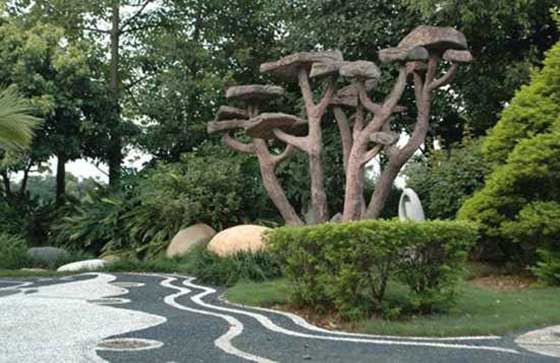 深圳海上田园12524