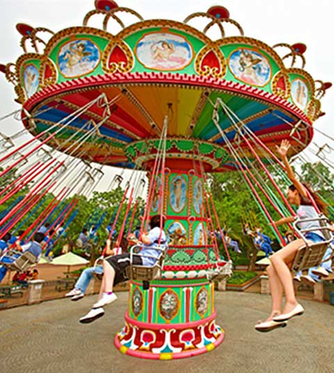 东平国家森林公园12300