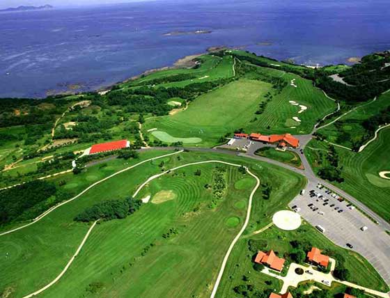 金石滩国家旅游度假区12680