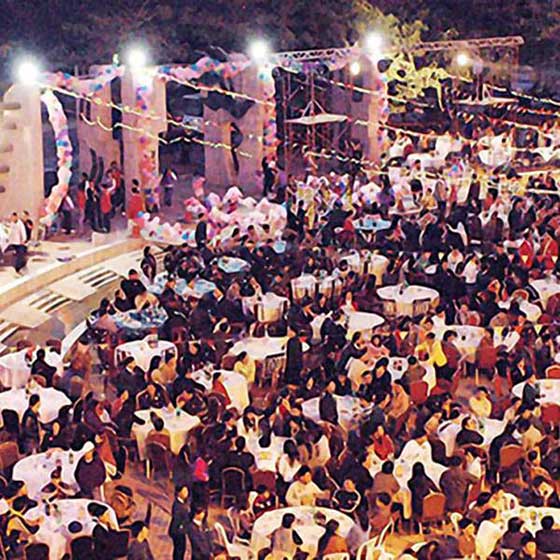 深圳海上田园12539