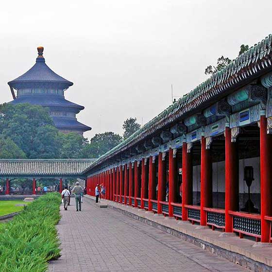 {keyword0}七十二长廊