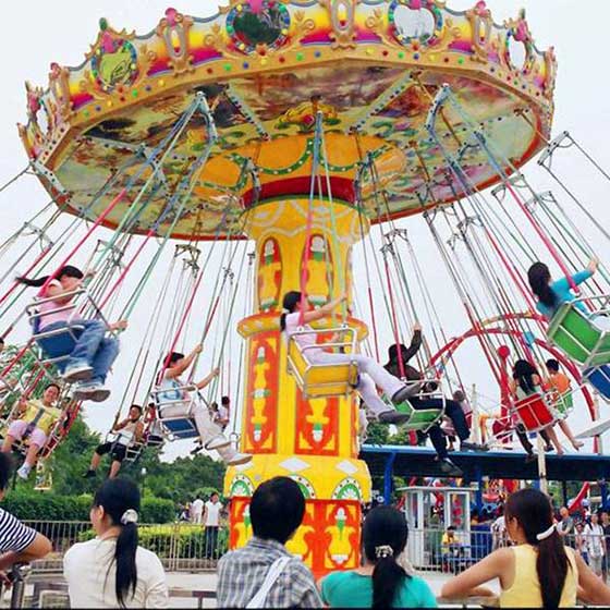 深圳海上田园12534