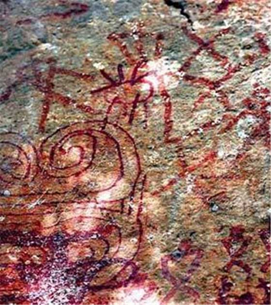 深圳-中国民俗文化村11966