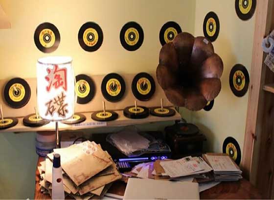 {keyword0}运来淘碟