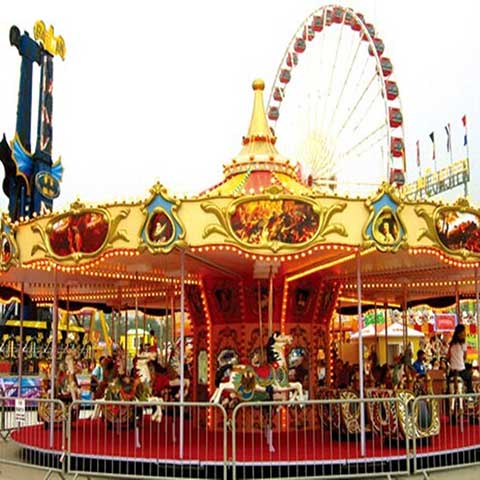 小梅沙海洋世界12375