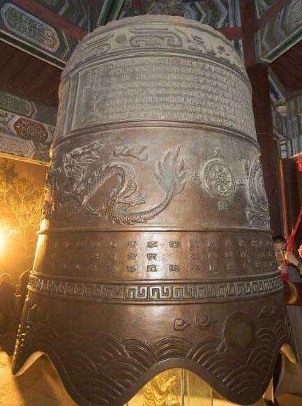 梦幻百花洲12334