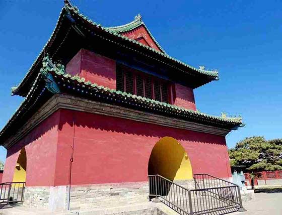 {keyword0}钟楼 {keyword0}钟楼