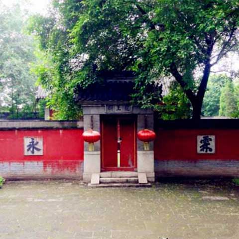 老龙头景区12511