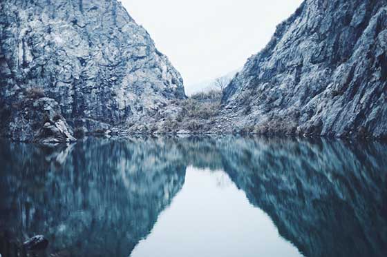 杭州转塘凤凰创意国际园--小冰岛拍照攻略 杭州转塘凤凰创意国际园--小冰岛拍照攻略