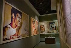 佛山顺德博物馆