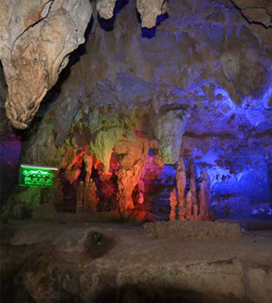 聚龙潭景区14057