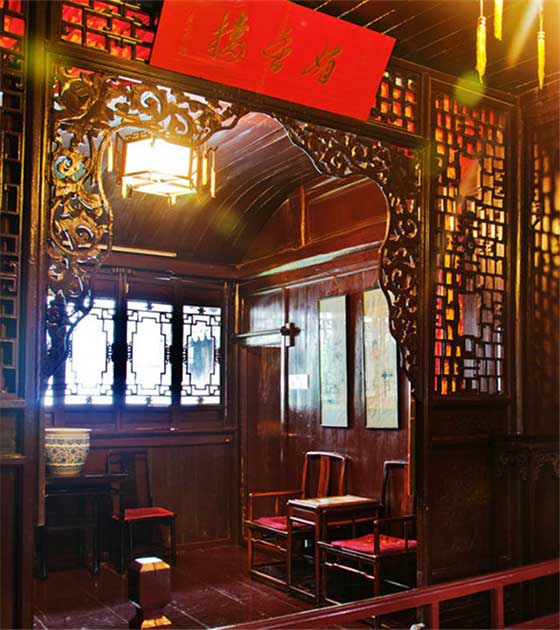 南京夫子庙13475