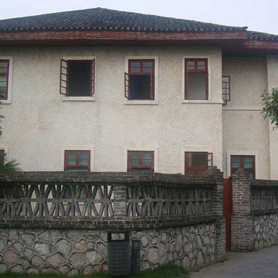 桂林木龙湖14092