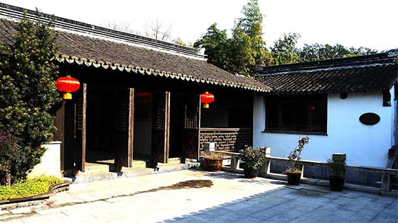 南京夫子庙13482