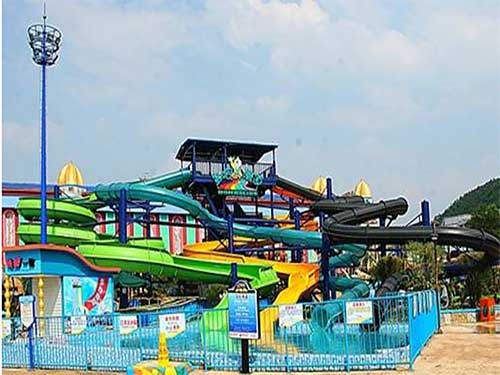 横店梦幻谷13226