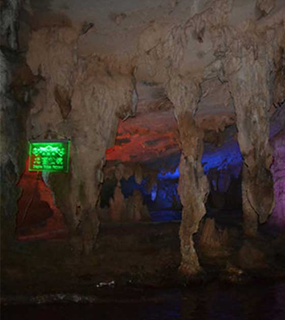 聚龙潭景区14045