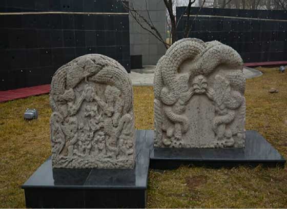 大唐芙蓉园13868