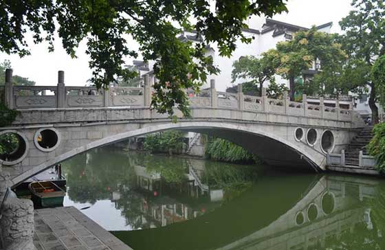 南京夫子庙13488