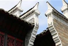 瑶琳仙境第四届国际旅游洞穴会议会址