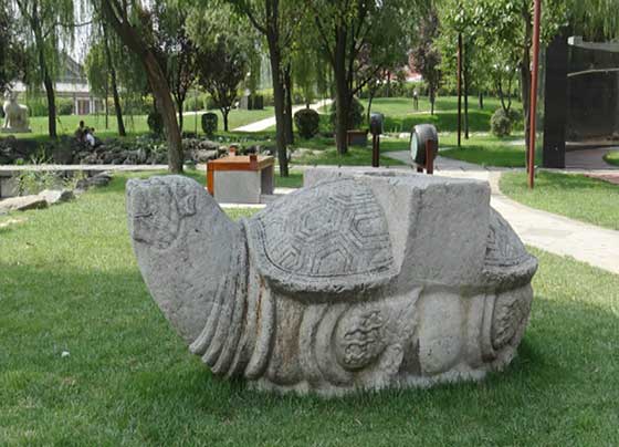 大唐芙蓉园13867