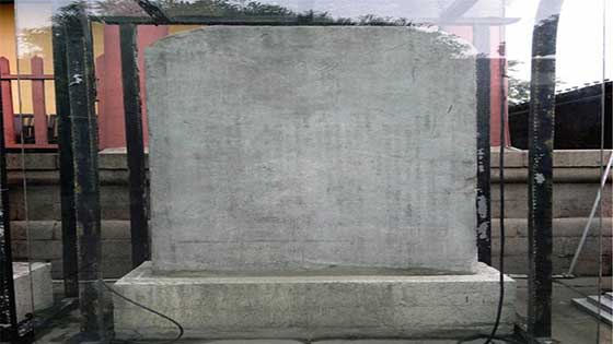 南京夫子庙13468