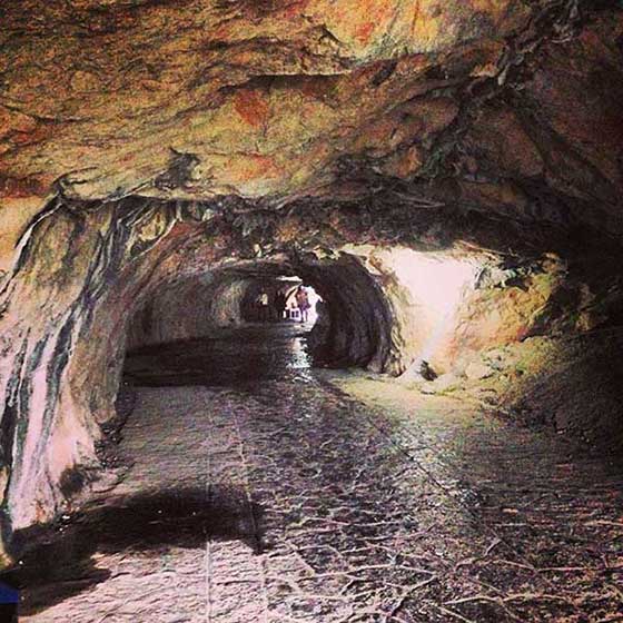 桂林象山景区13045