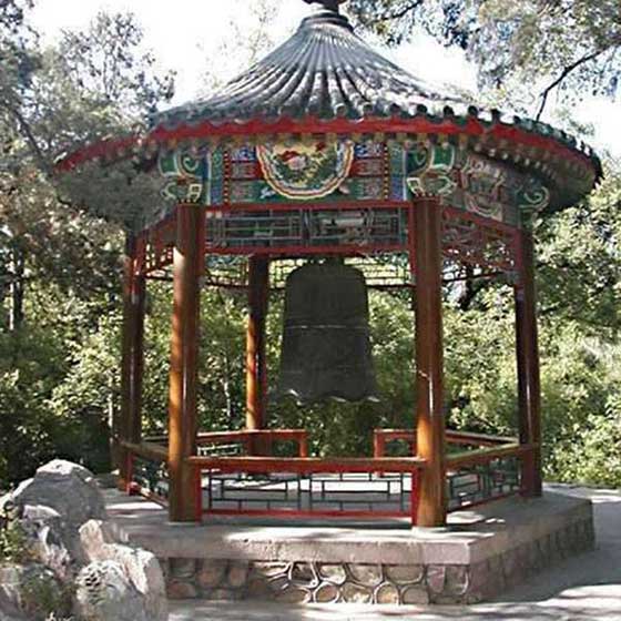 桂林象山景区13047