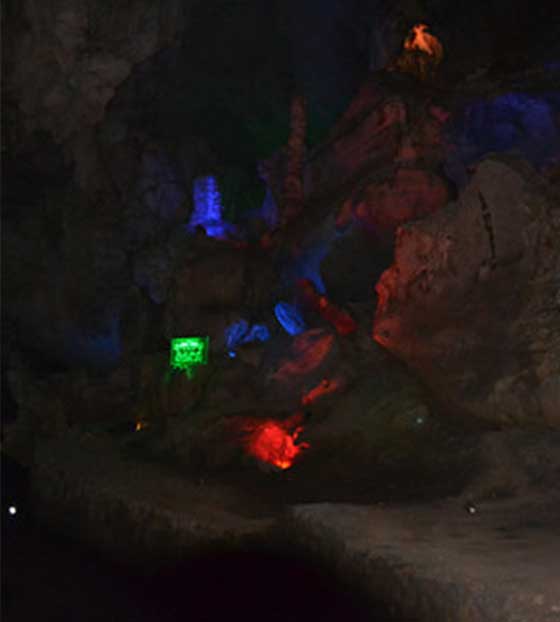 聚龙潭景区14042