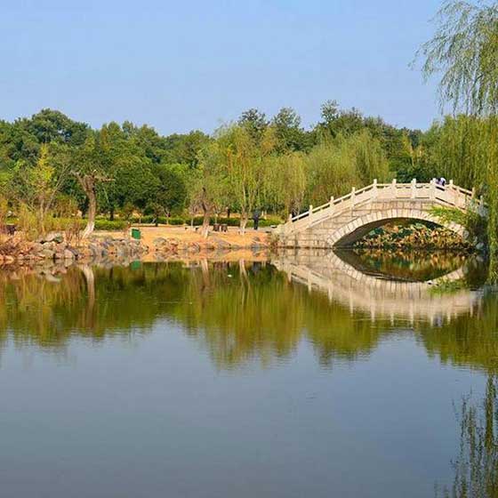 花明楼景区13336