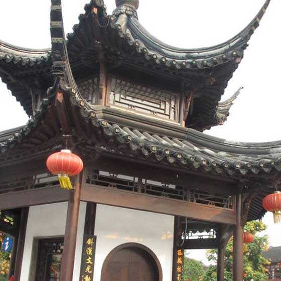 南京夫子庙13463