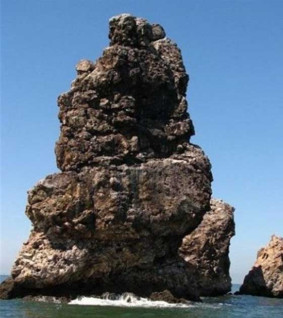 桂林南溪山景区14063