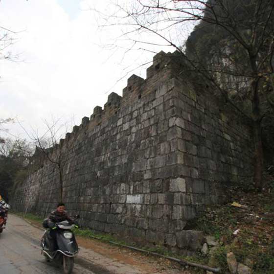 桂林木龙湖14095