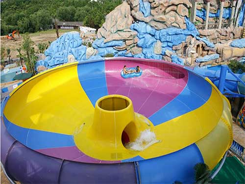 横店梦幻谷13237