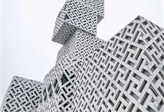 佛山坊塔怎么玩？坊塔游玩拍照攻略