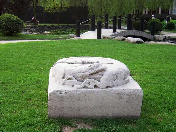 大唐芙蓉园13869