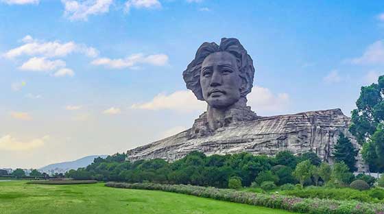 长沙自由行两日游怎样玩?长沙游玩吃喝两日攻略,有美食推荐 长沙自由行两日游怎样玩?长沙游玩吃喝两日攻略,有美食推荐