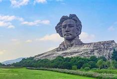 长沙自由行两日游怎样玩？长沙游玩吃喝两日攻略，有美食推荐