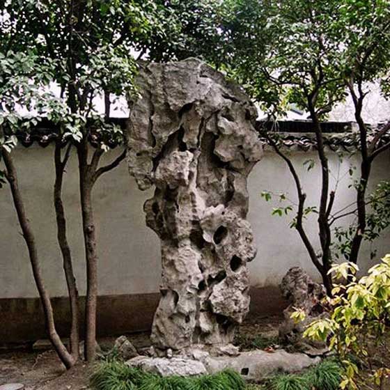 南京夫子庙倚云峰 南京夫子庙倚云峰