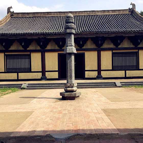 横店清明上河图13692