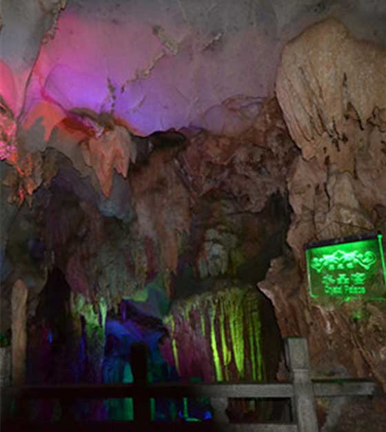 聚龙潭景区14052