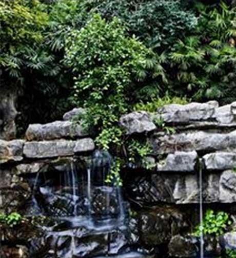 桂林南溪山景区14078