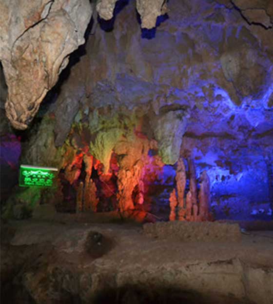 聚龙潭景区14046