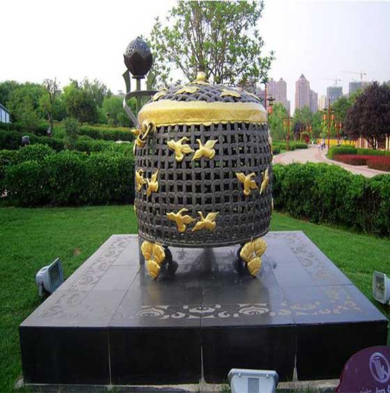 大唐芙蓉园13858