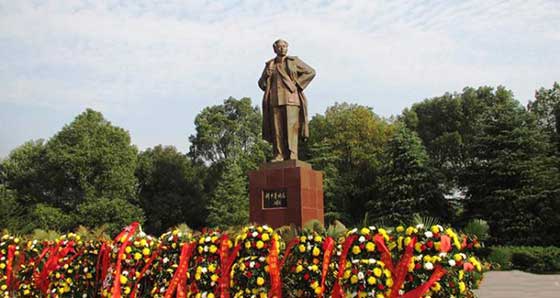 花明楼景区13326