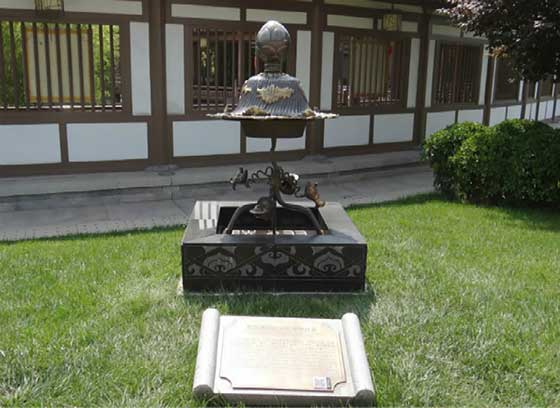 大唐芙蓉园13857