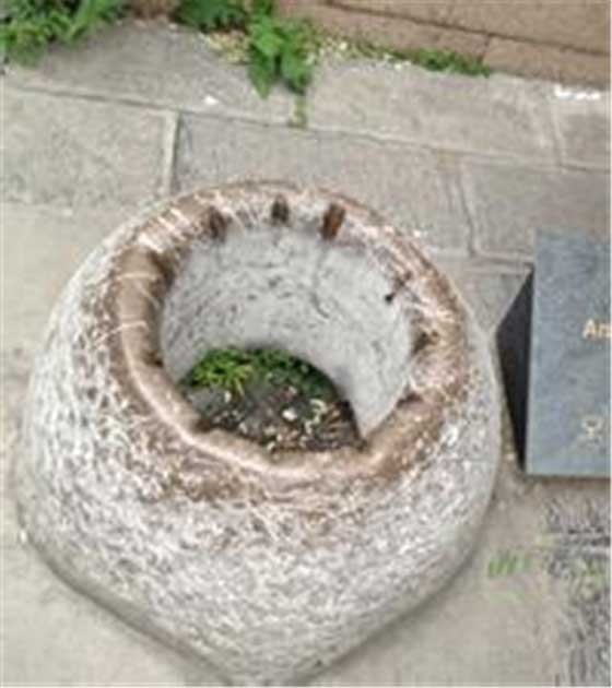 南京夫子庙13476