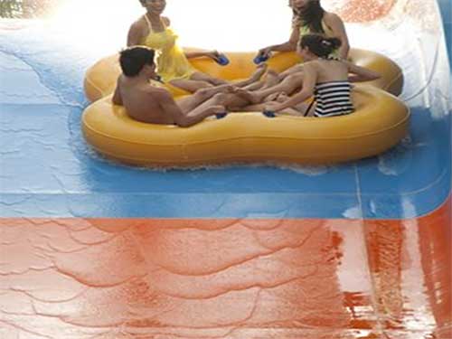 横店梦幻谷13238