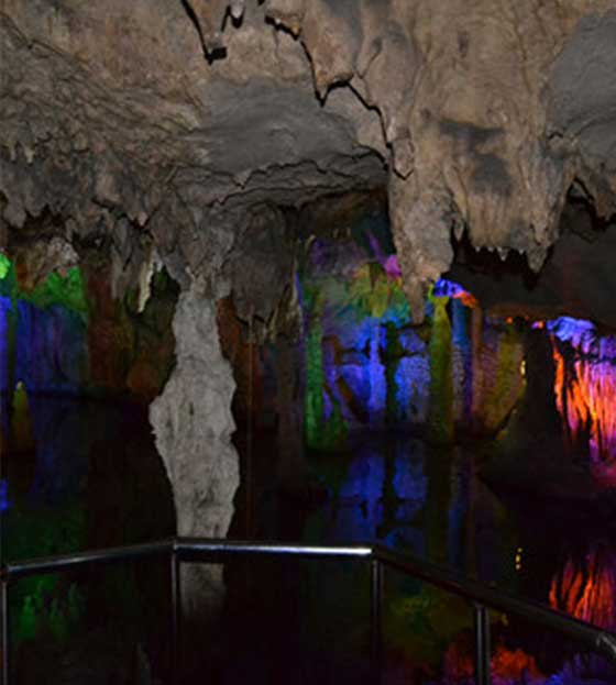 聚龙潭景区14041