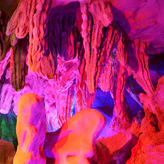 天籁·蝴蝶泉14090