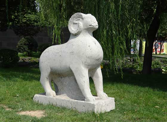 大唐芙蓉园13870